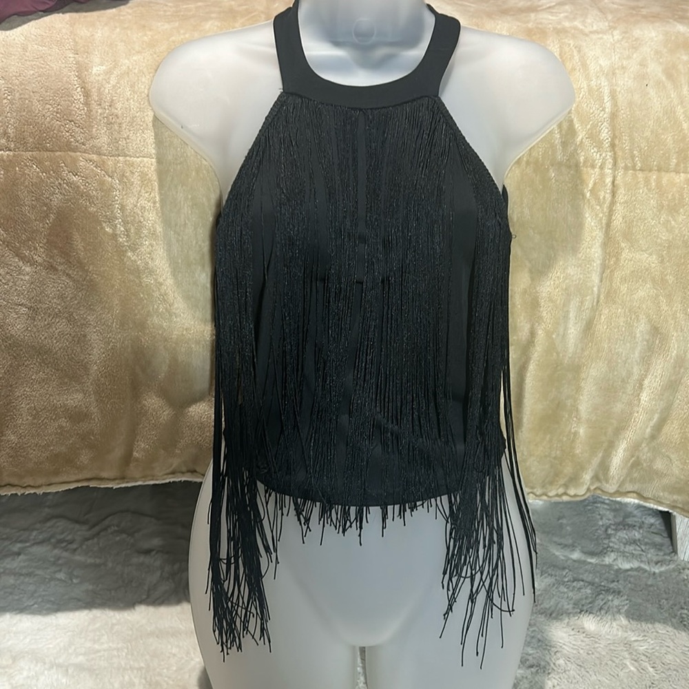 Ladies SHEIN tank